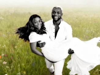 prod_rvmen – Jidex and Momma II Mp3 Download