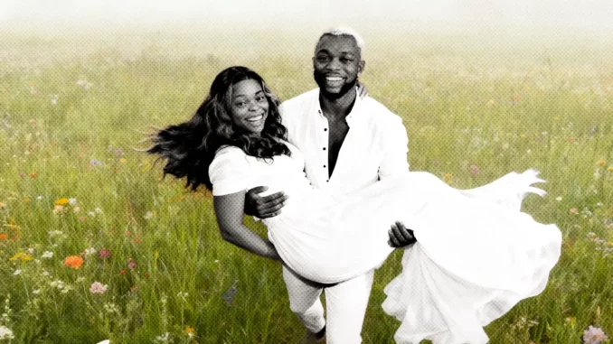 prod_rvmen – Jidex and Momma II Mp3 Download