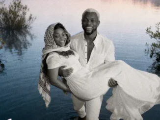 prod_rvmen – Jidex and Momma IV Mp3 Download