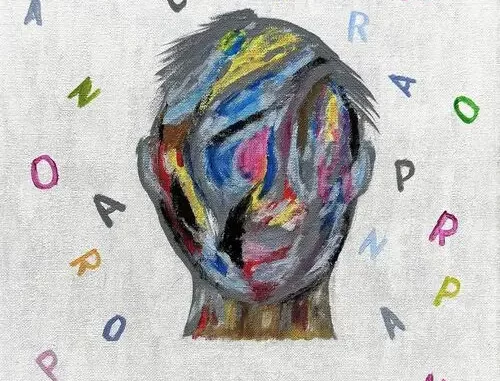 фрози (frozy) – Parano (slowed) Mp3 Download