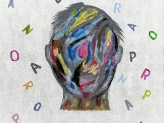фрози (frozy) ft. DDB – Parano Mp3 Download