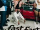 031Choppa – Fast Fast Ft. Al Xapo, Benzoo, Roscosteazy, Optimist Music ZA & JussGigi Mp3 Download