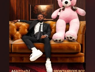ASAPtheDJ – Sativa Ft. Hotkeed, Berri-Tiga & Yo X Mp3 Download