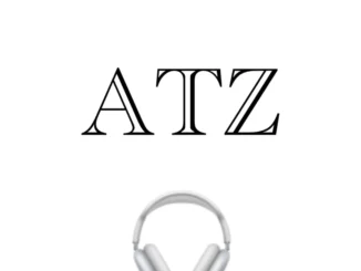ATZ – Igbo Mp3 Download