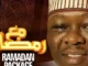 AbdulMuhmen OKIN – Eid Fitri Mp3 Download
