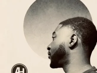 Abraham H – Moving From Grace To Grace Mp3 Download
