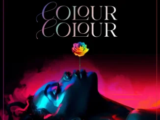 Adetoye – Colour Colour ft. Zamorra Mp3 Download