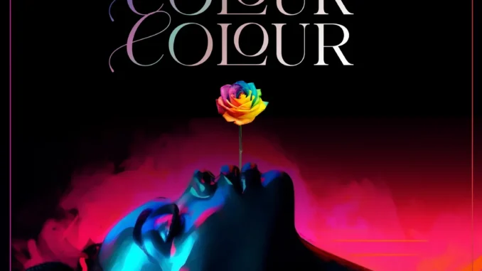 Adetoye – Colour Colour ft. Zamorra Mp3 Download