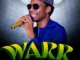 Ado Gwanja – Warr Mp3 Download