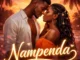 Afric Media – Nampenda Mp3 Download