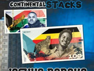 Al Xapo – SNOKONOKO VI Ft Joshua Baraka, EeQue & Benzoo Mp3 Download