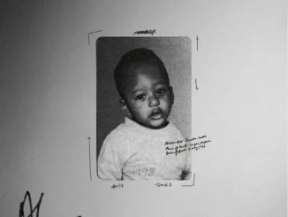 Alex Iwobi – TRACK 0 Mp3 Download