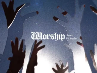 Asake & DJ Snake – WORSHIP Mp3 Download