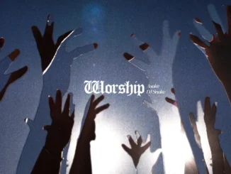 Asake Ft DJ Snake – Worship (Lyrics) Mp3 Download
