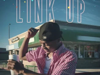 Asomacy – Link Up Mp3 Download
