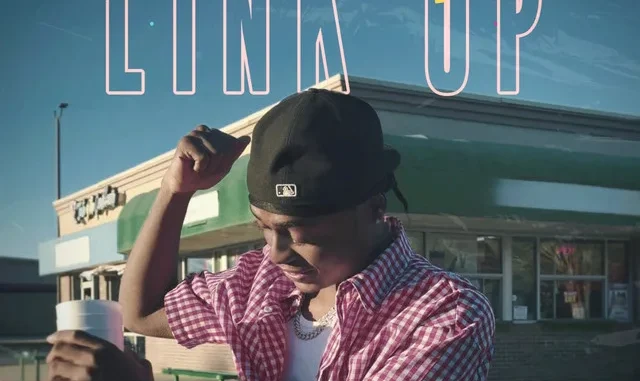 Asomacy – Link Up Mp3 Download
