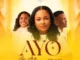 Ayo Alabi Bantale ft. BBO & Tope Alabi – Ayo Mp3 Download