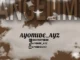 Ayomide_AYZ – Angelimi Mp3 Download