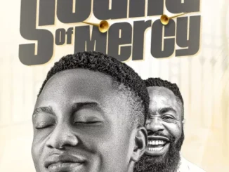 BBO ft. Woli Arole – Sound Of Mercy Mp3 Download