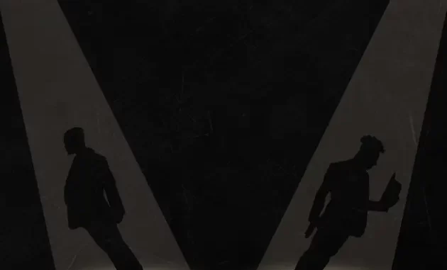 Bad Boy Timz – MJ (Remix) ft. Mayorkun Mp3 Download