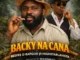 Beepee D Rapgod – BACKY NA CANA Ft. Highstarlavista Mp3 Download