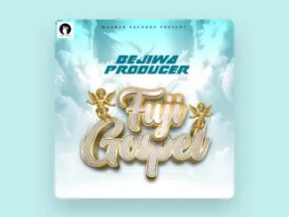 Bejiwa Producer – Halleluyah ft. Pasuma, KS1 Malaika, Remi Aluko & Tiri Leather Mp3 Download