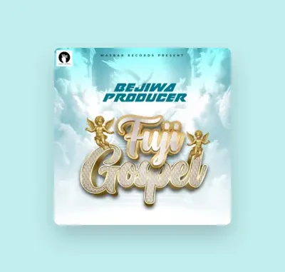 Bejiwa Producer – Halleluyah ft. Pasuma, KS1 Malaika, Remi Aluko & Tiri Leather Mp3 Download