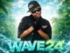 Benzoo – WAVE24 & Mbuzi Mp3 Download