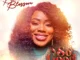 Beulah Blossom – So Good Mp3 Download