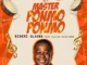 Bidemi Olaoba – Master Ponmo Ponmo Ft. Elijah Akintunde Mp3 Download