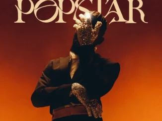 Black Sherif – Popstar Lyrics Mp3 Download