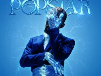 Kayode – Ise Oluwa Mp3 Download