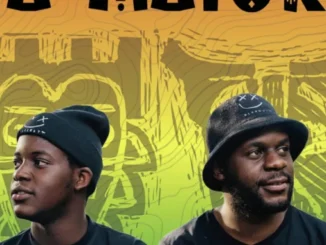 Blaqnick & MasterBlaq ft. Major League DJz – La Maluka Mp3 Download
