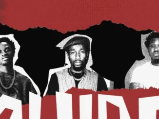 Boy Muller & Chech – Guide ft. Zlatan Mp3 Download