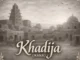 Boyskido – Khadija (Nana) Mp3 Download