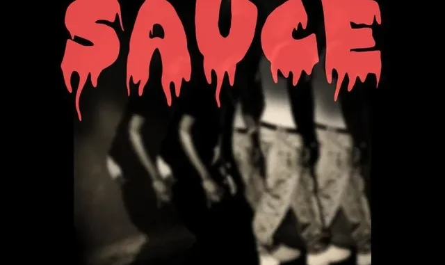 Braa Benk – Sauce Ft. Holyrina Mp3 Download
