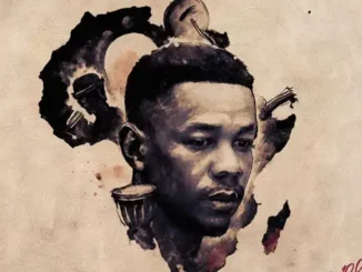 Bukzin Keyz – Wololo (Bulala Wenzani) 10.0 Mp3 Download