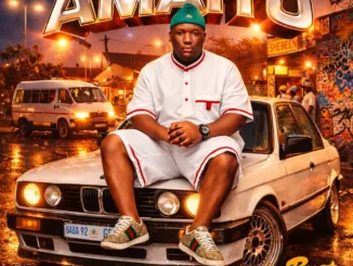 Busta 929 – Amamenemene Ft Civil Soul, Mphoet & Leora Mp3 Download