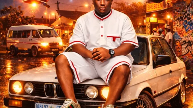 Busta 929 – Amamenemene Ft Civil Soul, Mphoet & Leora Mp3 Download