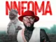 Chief Imo – Nneoma Mp3 Download