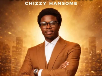 Chizzy Hansome – Congratulations Mp3 Download