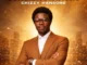 Chizzy Hansome – Congratulations Mp3 Download