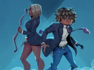 CupidSZN – Amuni Mp3 Download