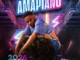 DJ Amacoz – Amapiano 2026 Mix Mp3 Download