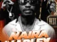 DJ Amacoz – Best Of Naira Marley 2026 Mix Mp3 Download