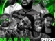 DJ Amacoz – Naija Hits Songs 2026 Mix (March Edition) Mp3 Download