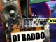 DJ Baddo – Street Problem Mix Vol 5 Mp3 Download