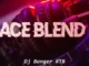 DJ Banger RTB – Ace Blends (Refix) Mp3 Download