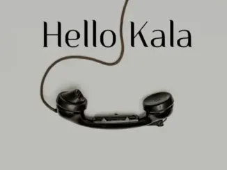 DJ Cora – Hello Kala Mp3 Download