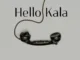 DJ Cora – Hello Kala Mp3 Download